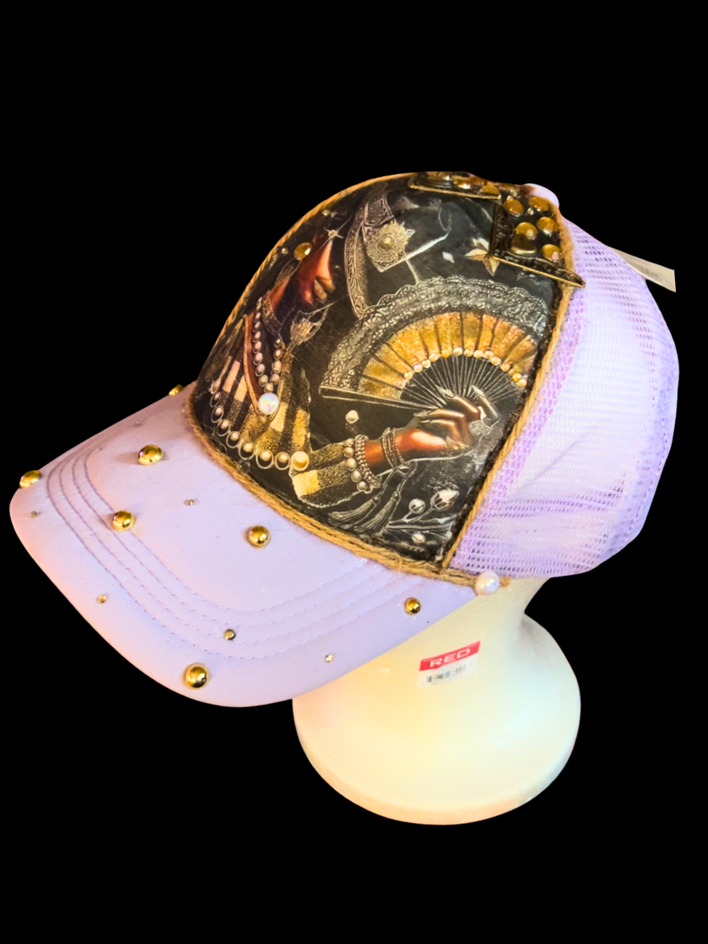 Trucker Hats