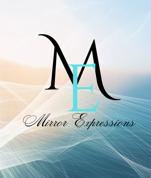 Mirror Expressions 